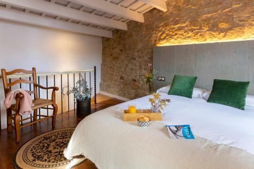 Hotel Casa Mabi