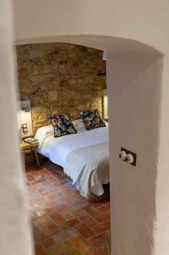 Hotel Casa Mabi