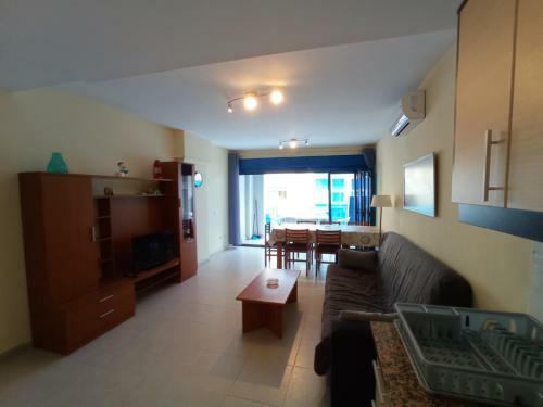 Apartamento Miracielo 1b Inmomart