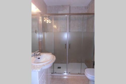 Apartamento Arabela II