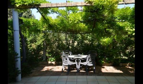 El Perello Villa Sleeps 12 With Pool