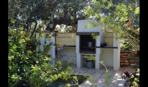 El Perello Villa Sleeps 12 With Pool