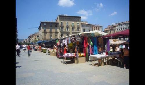 Perafita Villa Sleeps 4 With Pool And Air Con