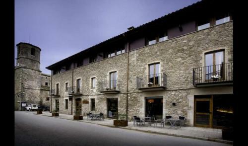 Villa In Perafita Sleeps 4 With Pool And Air Con