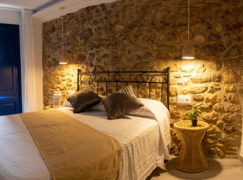 Hostal Knysna(Bed&breakfast)