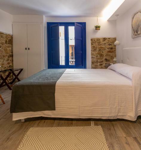 Hostal Knysna(Bed&breakfast)