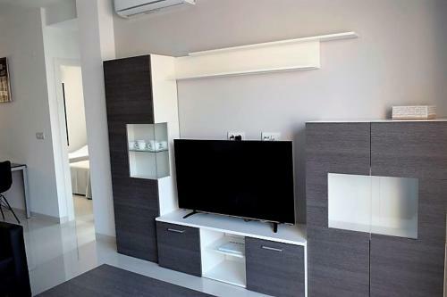 Apartamento Luxury Bungalow Near Beach Playa Elisa