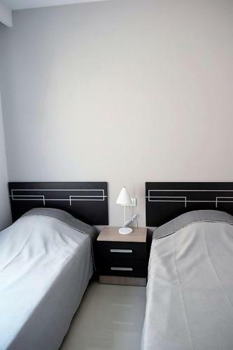 Apartamento Luxury Bungalow Near Beach Playa Elisa