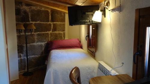 La Casita de Cayetana