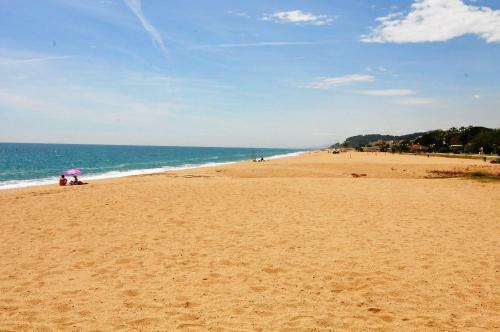 Apartamento Homeholidaysrentals Illes