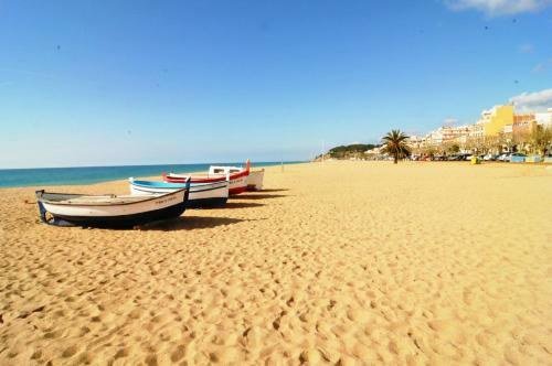 Apartamento Homeholidaysrentals Malibu