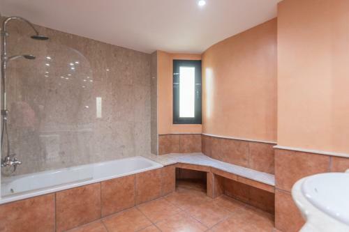 Apartamento Homeholidaysrentals Escapade
