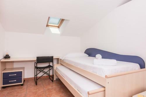 Apartamento Homeholidaysrentals Escapade