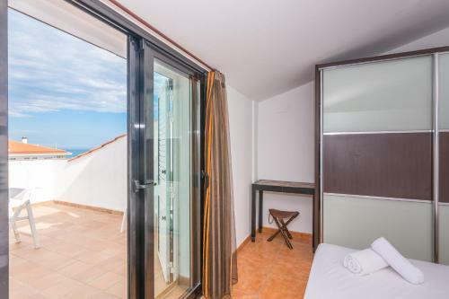 Apartamento Homeholidaysrentals Escapade