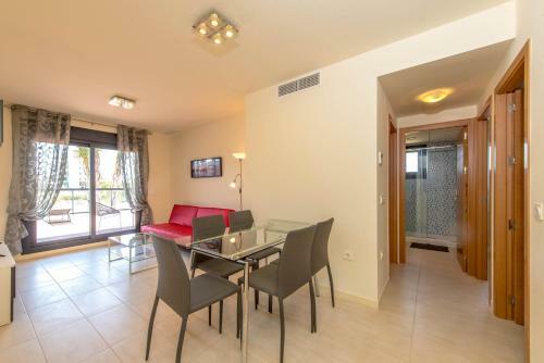 Apartamento Espanhouse Hamburg
