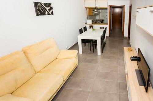 Apartamento Homeholidaysrentals Frida