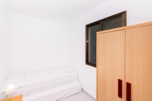 Apartamento Homeholidaysrentals Frida