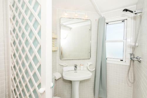 Apartamento Homeholidaysrentals Neila