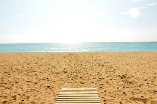 Apartamento Homeholidaysrentals Neila