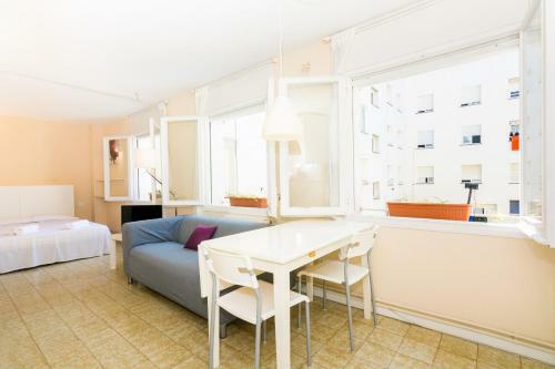 Apartamento Homeholidaysrentals Diana