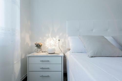 Apartamento Costa Brava Pineda