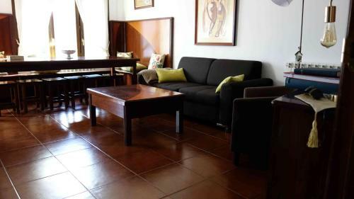 La Cochata