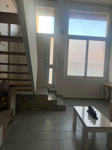 Apartamento Can Macias