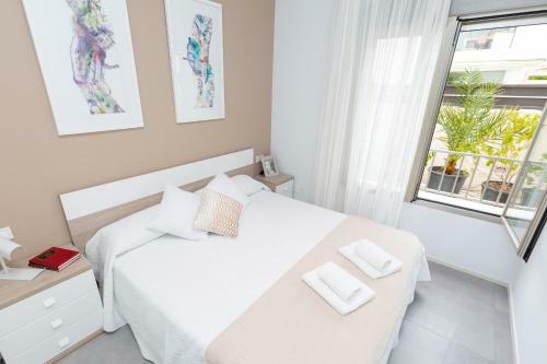 Villa Fidalsa Margaritaville