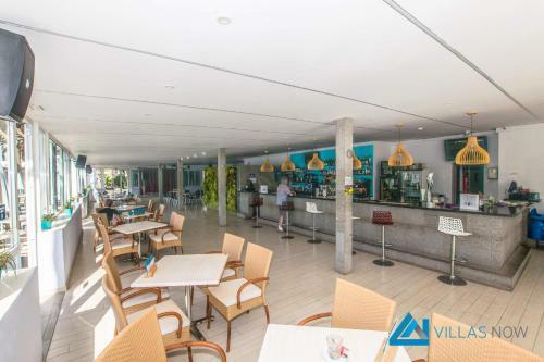 Las Brisas 112 - Lh1033 By Villas Now Ltd
