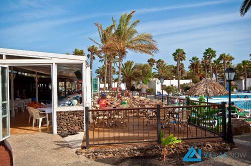 Las Brisas 112 - Lh1033 By Villas Now Ltd