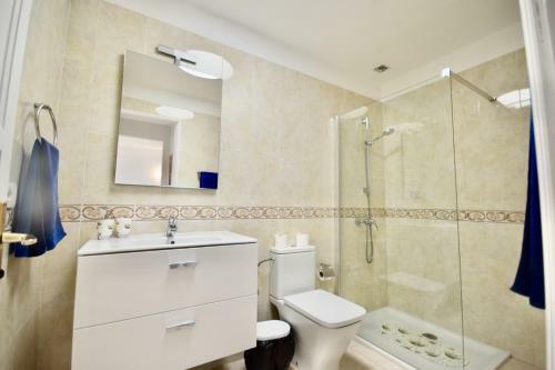 Casas Del Sol 4a By Villas Now Ltd