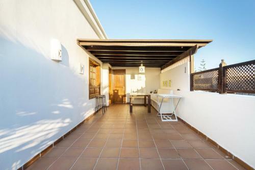 Villa Tania