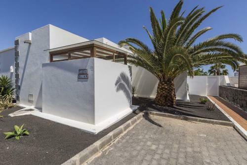 Casa Elian