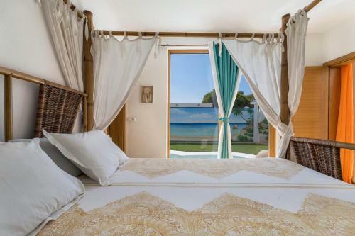 Villa Bali