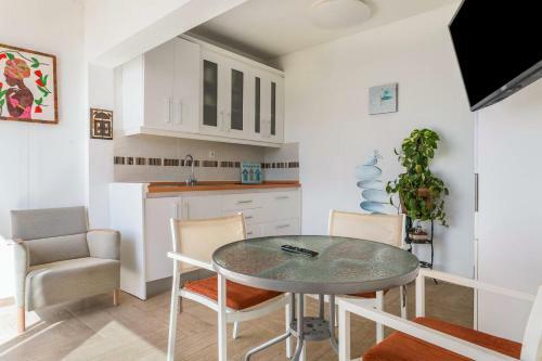 Villa Bali