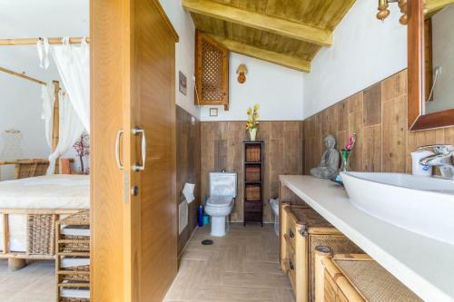 Villa Bali