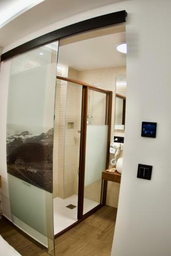 Hotel El Refugio