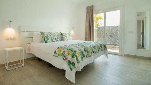 Villa Blancazul Verode