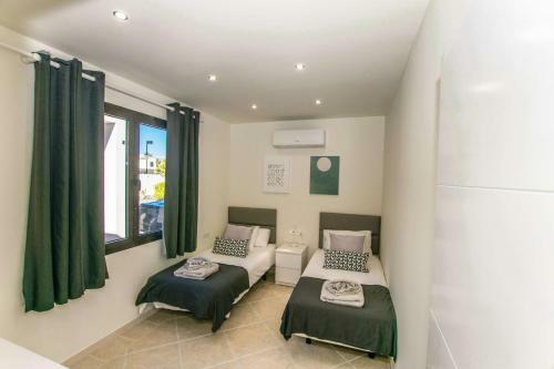 205 - Casa Santuario By Villas Now Ltd