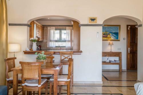 Villa Ambar Cherry