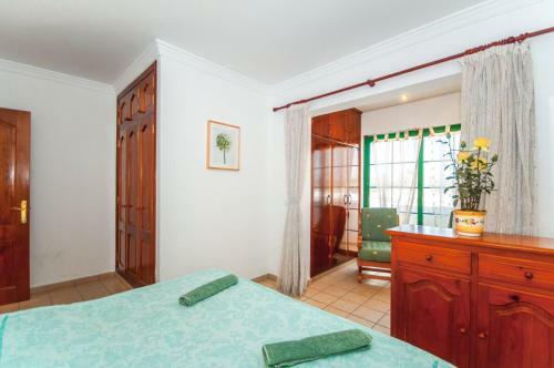 Apartment Limones - Lh161 By Villas Now Ltd