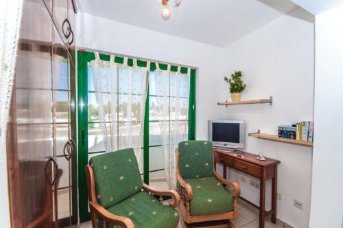 Apartment Limones - Lh161 By Villas Now Ltd