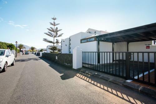 Casa Antia