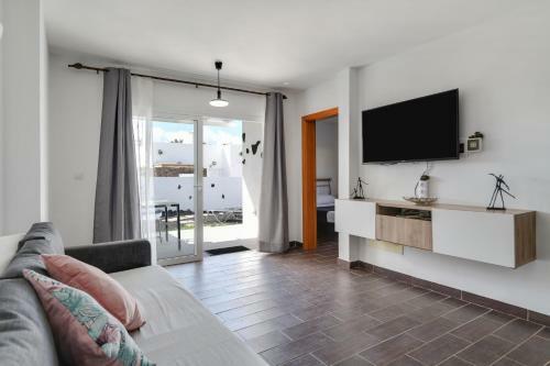 Villa Rojas