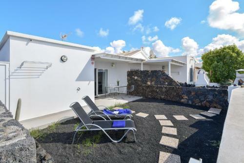 Villa Rojas