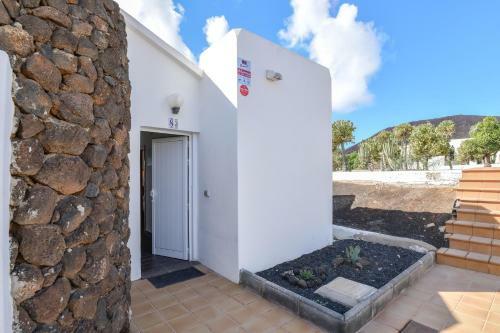 Villa Rojas