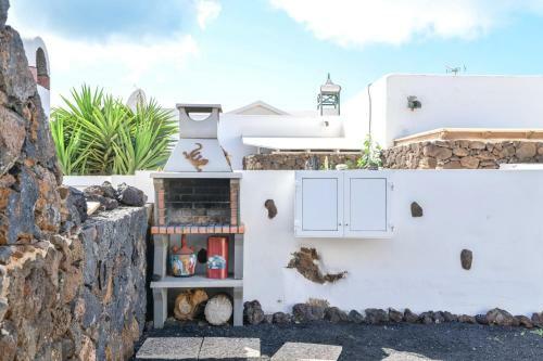 Villa Rojas