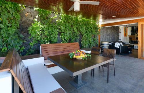 Villa Luxury And Harmony House