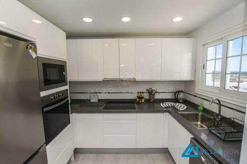 Casa Nostra - Lh195 By Villas Now Ltd