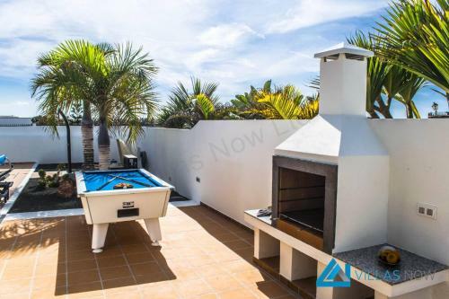 Casa Norma - Lh191 By Villas Now Ltd